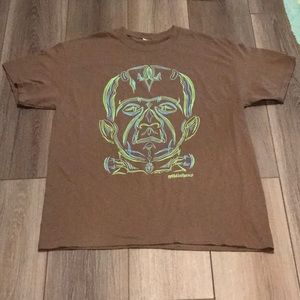 Goblinhaus Frankenstein T-Shirt